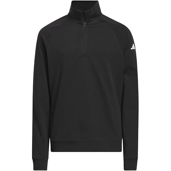 Amazon.com: adidas Unisex Kids Entrada 22 Training Top Sweatshirt